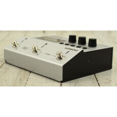 Boss USED Boss VE-500 Vocal Performer (070)