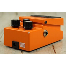 Boss USED Boss DS-1 Distortion (060)