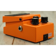 Boss USED Boss DS-1 Distortion (060)