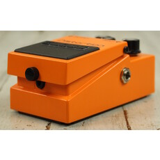 Boss USED Boss DS-1 Distortion (060)