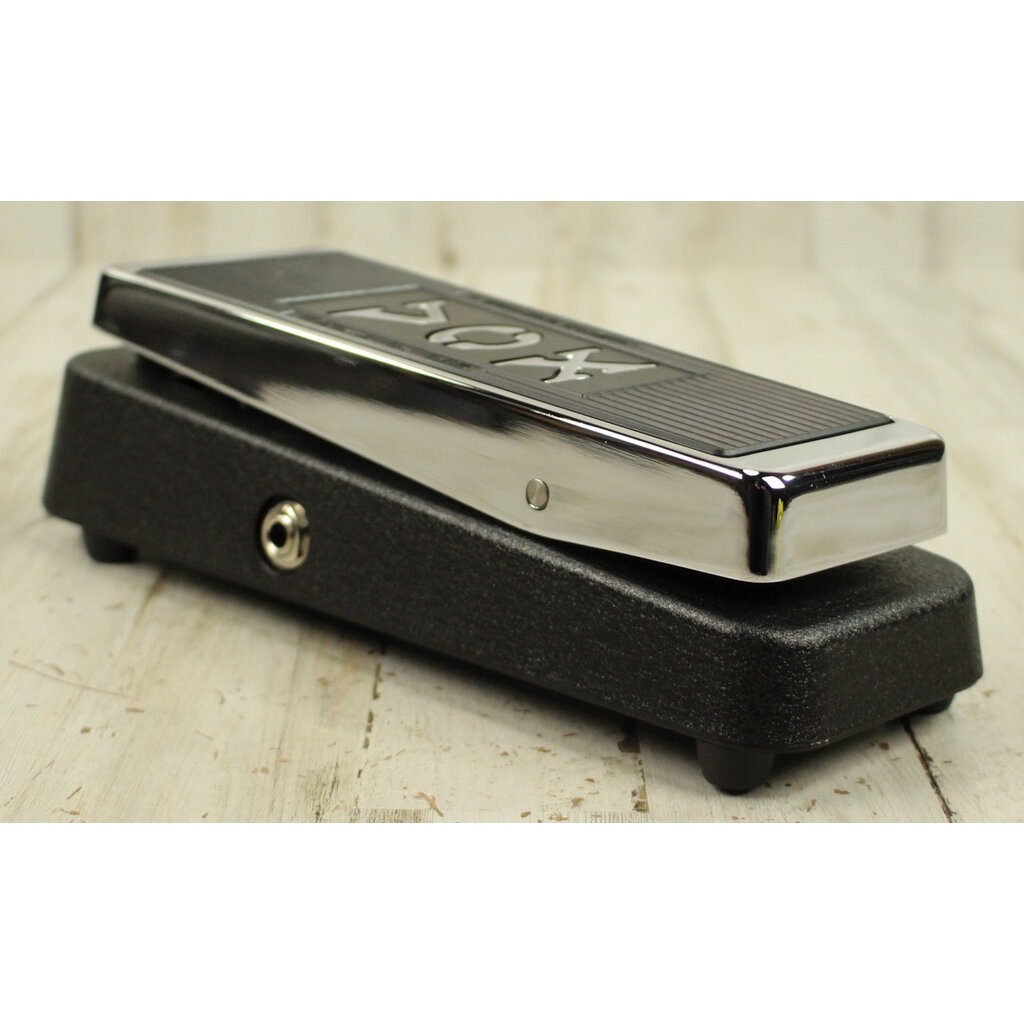 Vox USED Vox VRM-1 Wah (050)