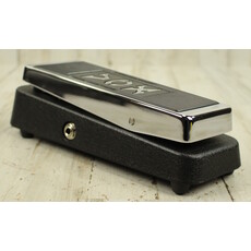 Vox USED Vox VRM-1 Wah (050)