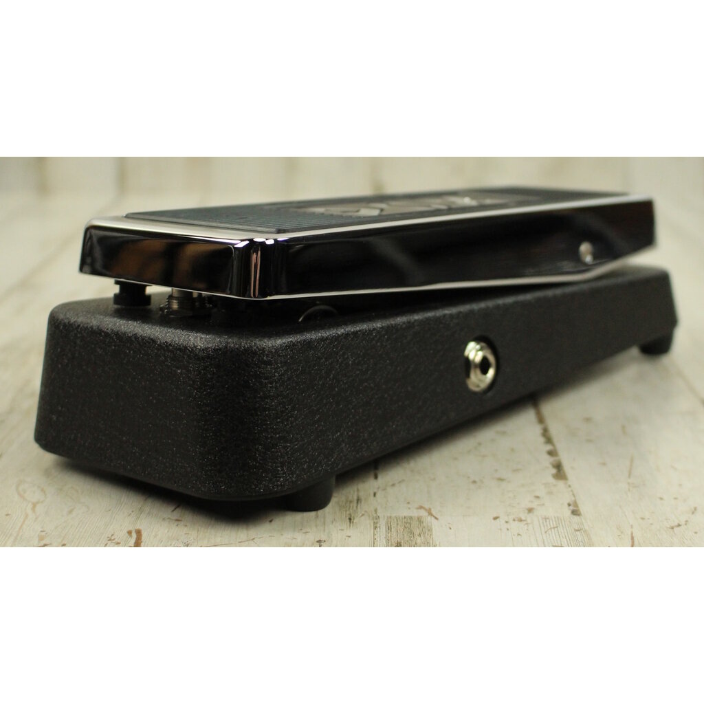 Vox USED Vox VRM-1 Wah (050)