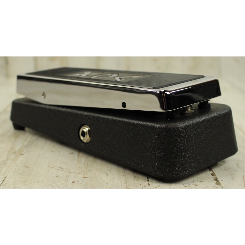 Vox USED Vox VRM-1 Wah (050)
