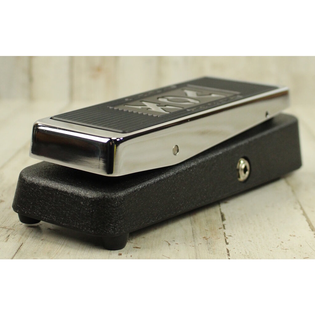 Vox USED Vox VRM-1 Wah (050)