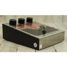 Electro Harmonix USED Electro Harmonix Big Muff Pi (040)