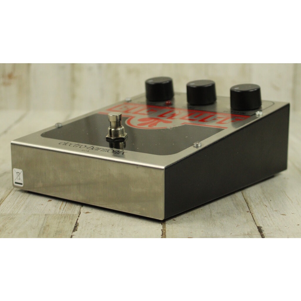 Electro Harmonix USED Electro Harmonix Big Muff Pi (040)