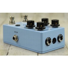 JHS USED JHS Unicorn V2 (030)