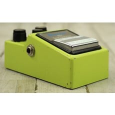 Ibanez USED Ibanez SD9 Sonic Distortion (020)