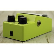 Ibanez USED Ibanez SD9 Sonic Distortion (020)