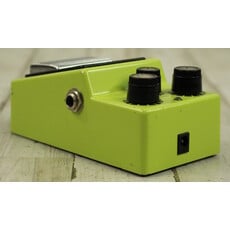 Ibanez USED Ibanez SD9 Sonic Distortion (020)