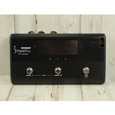 Fishman USED Fishman TriplePlay FC-1 Controller (080)
