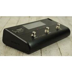 Fishman USED Fishman TriplePlay FC-1 Controller (080)