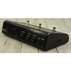 Fishman USED Fishman TriplePlay FC-1 Controller (080)