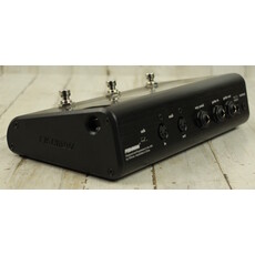 Fishman USED Fishman TriplePlay FC-1 Controller (080)