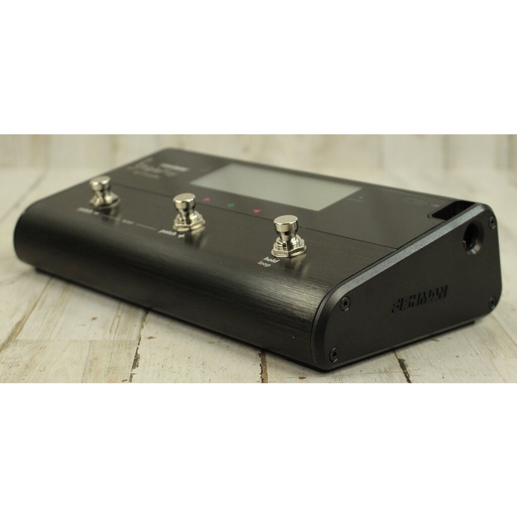 Fishman USED Fishman TriplePlay FC-1 Controller (080)