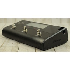 Fishman USED Fishman TriplePlay FC-1 Controller (080)
