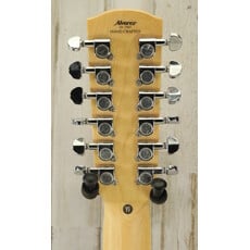 Alvarez USED Alvarez AJ80CE-12 (840)