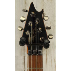 EVH USED EVH Wolfgang WG Standard Exotic (357)