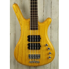 Warwick USED Warwick RockBass Corvette $$ (824)