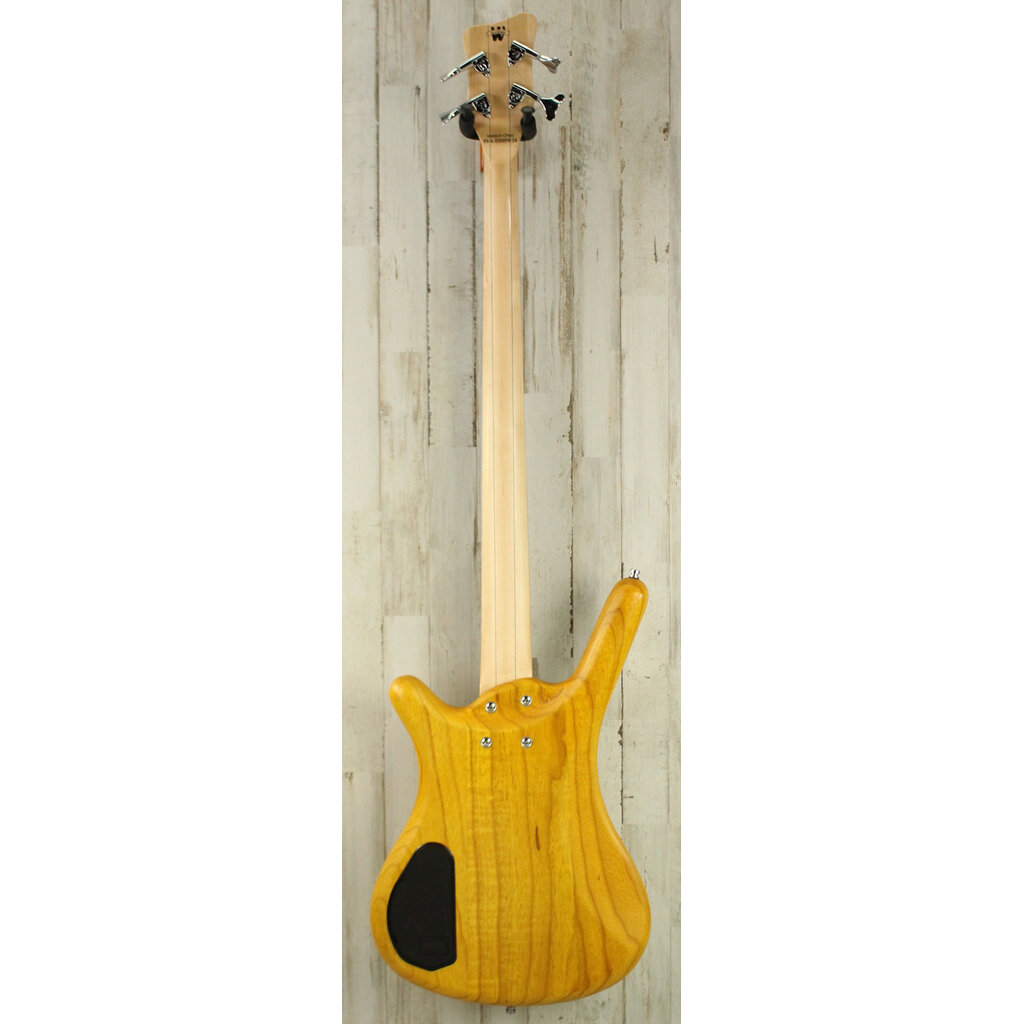 Warwick USED Warwick RockBass Corvette $$ (824)