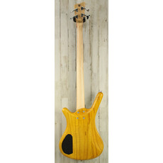 Warwick USED Warwick RockBass Corvette $$ (824)