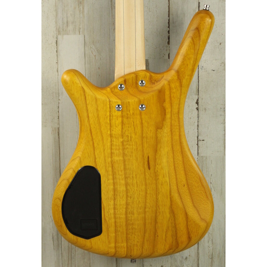Warwick USED Warwick RockBass Corvette $$ (824)
