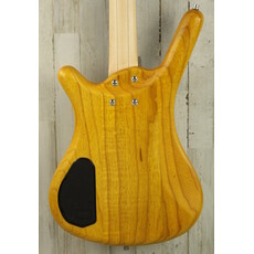 Warwick USED Warwick RockBass Corvette $$ (824)