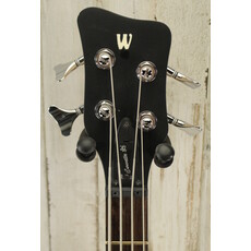 Warwick USED Warwick RockBass Corvette $$ (824)