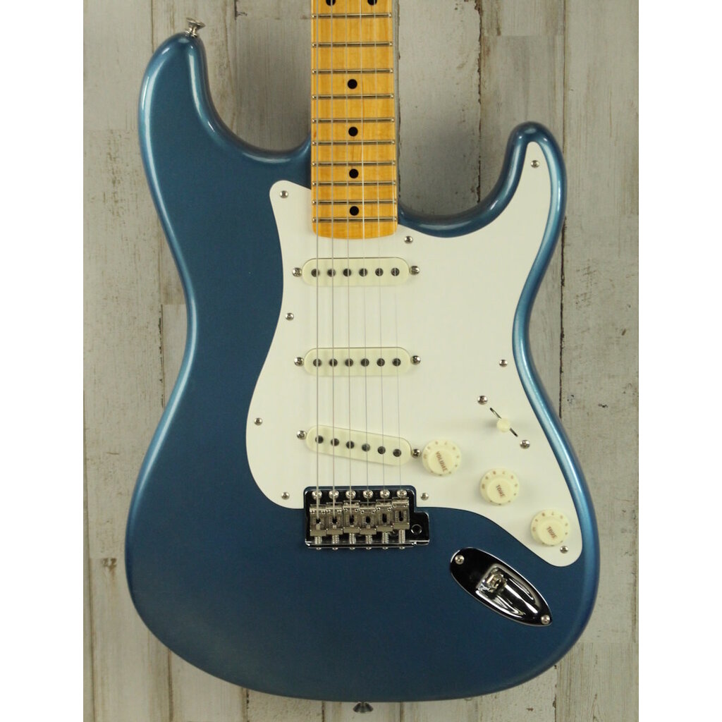 Fender USED Fender Custom Shop '59 Dual Mag Stratocaster (347)