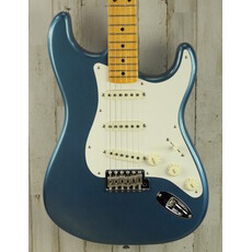 Fender USED Fender Custom Shop '59 Dual Mag Stratocaster (347)