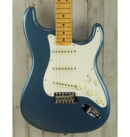 Fender USED Fender Custom Shop '59 Dual Mag Stratocaster (347)