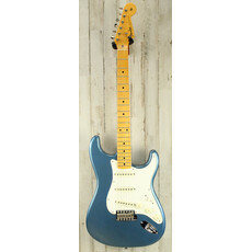 Fender USED Fender Custom Shop '59 Dual Mag Stratocaster (347)