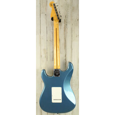 Fender USED Fender Custom Shop '59 Dual Mag Stratocaster (347)