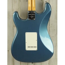 Fender USED Fender Custom Shop '59 Dual Mag Stratocaster (347)