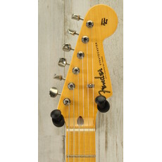 Fender USED Fender Custom Shop '59 Dual Mag Stratocaster (347)
