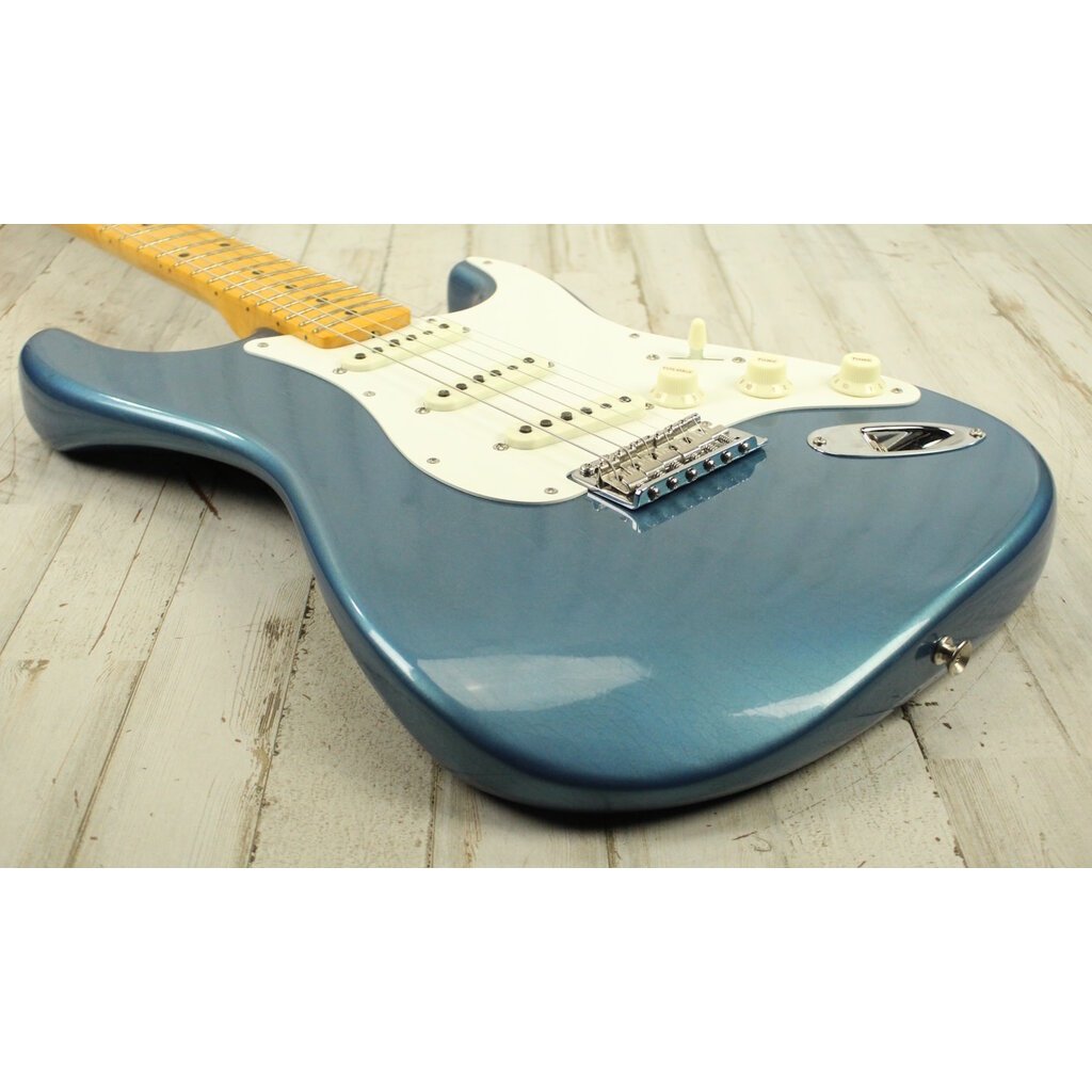 Fender USED Fender Custom Shop '59 Dual Mag Stratocaster (347)