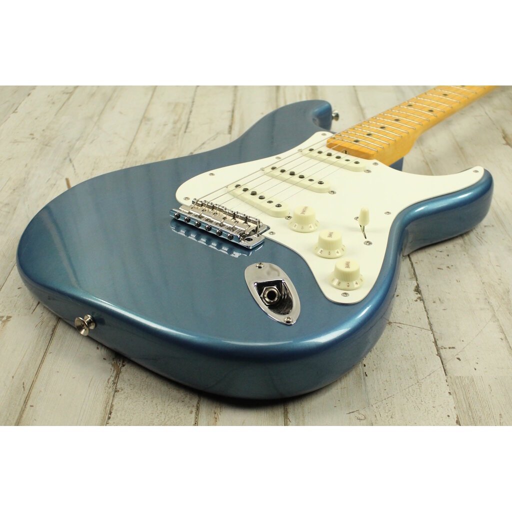 Fender USED Fender Custom Shop '59 Dual Mag Stratocaster (347)