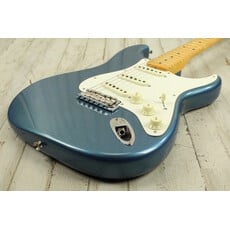 Fender USED Fender Custom Shop '59 Dual Mag Stratocaster (347)