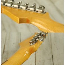 Fender USED Fender Custom Shop '59 Dual Mag Stratocaster (347)