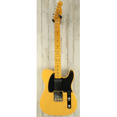 Fender USED Fender American Vintage II 1951 Telecaster (345)