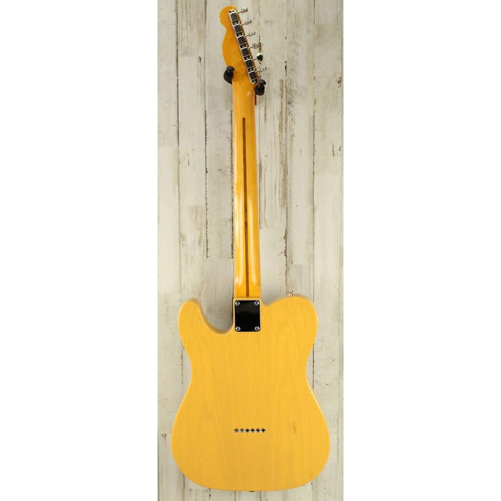 Fender USED Fender American Vintage II 1951 Telecaster (345)