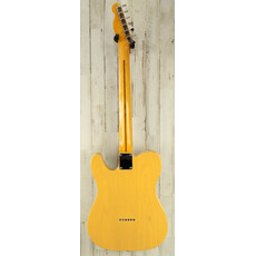 Fender USED Fender American Vintage II 1951 Telecaster (345)