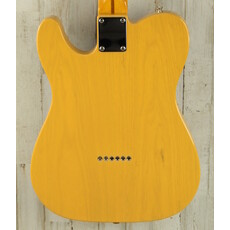 Fender USED Fender American Vintage II 1951 Telecaster (345)