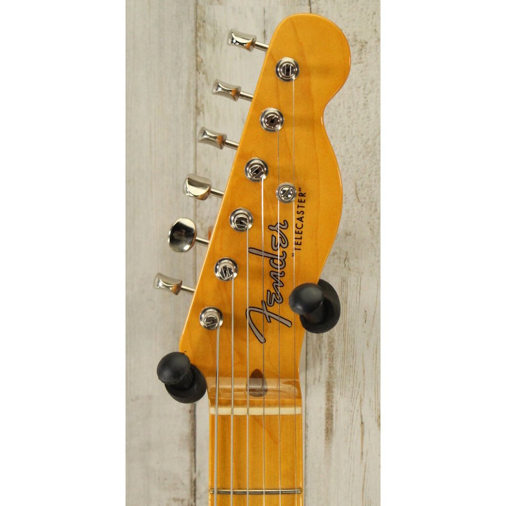 Fender USED Fender American Vintage II 1951 Telecaster (345)
