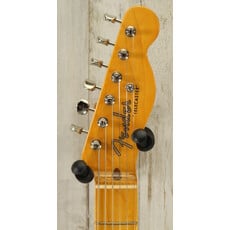 Fender USED Fender American Vintage II 1951 Telecaster (345)
