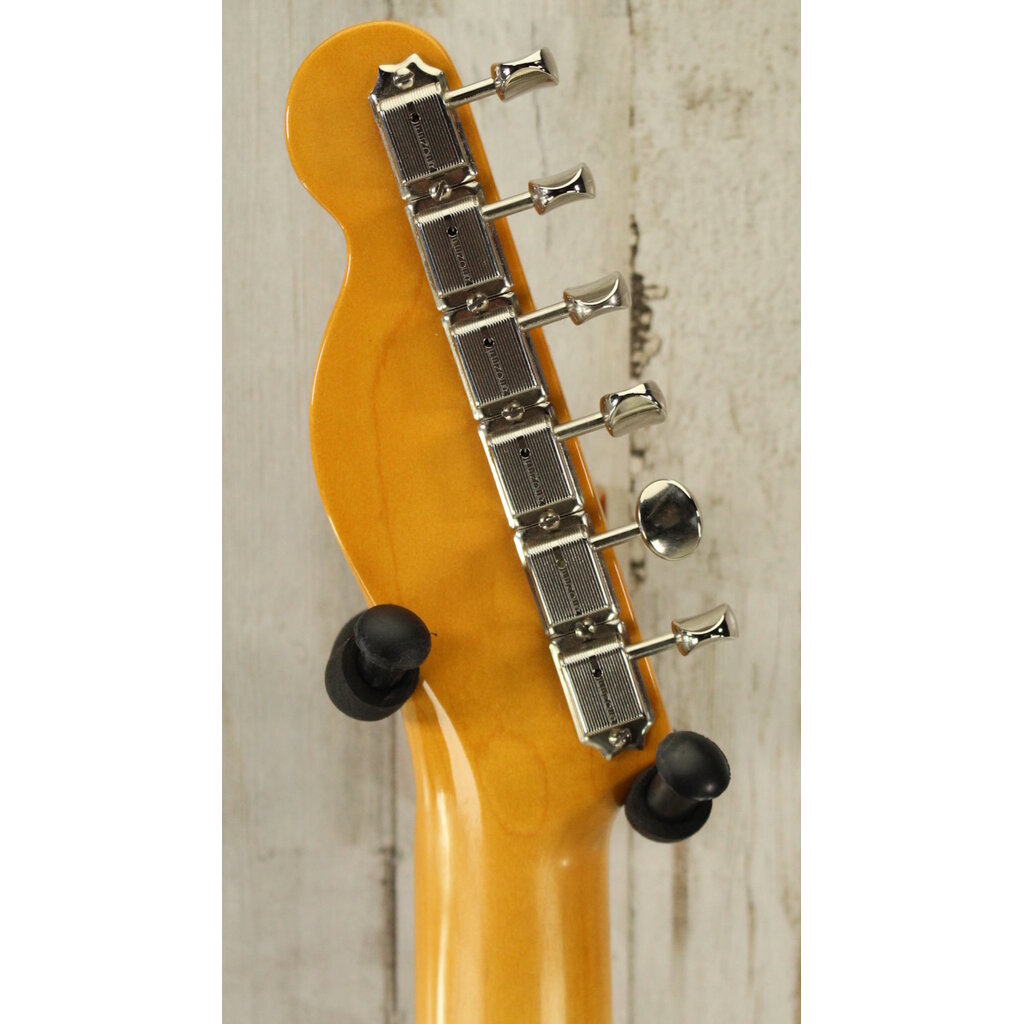 Fender USED Fender American Vintage II 1951 Telecaster (345)
