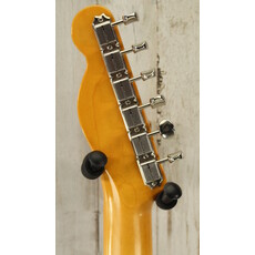 Fender USED Fender American Vintage II 1951 Telecaster (345)