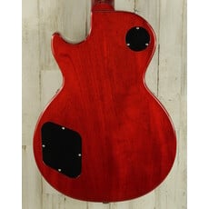 Gibson DEMO Gibson Les Paul Standard '60s - Iced Tea (219)