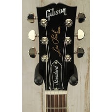 Gibson DEMO Gibson Les Paul Standard '60s - Iced Tea (219)